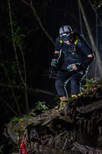 BIB: 
                            <button type="button" onclick="openModal(19485167)" class="btn btn-primary btn-sm float-right btn-popup" data-toggle="modal" data-target=".modal-high-quality">
                        <i class="fas fa-shopping-cart"></i> Add to Cart
                    </button>
                                            <button type="button" onclick="isThisMe(19485167, true)" class="btn btn-success btn-sm float-right btn-popup btn-isme hidden" data-toggle="tooltip" data-placement="bottom" title="นี่คือรูปของคุณใช่ไหม คลิกที่นี่เพื่อเอาเข้าอัลบั้ม">
                        <i class="fas fa-plus"></i> Add to album
                    </button>
                    <button type="button" onclick="isThisMe(19485167, false)" class="btn btn-warning btn-sm float-right btn-popup btn-isnotme hidden">
                        <i class="fas fa-ban"></i> Remove from album
                    </button>